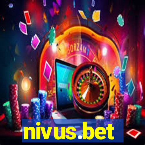 nivus.bet