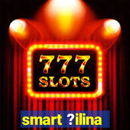 smart ?ilina