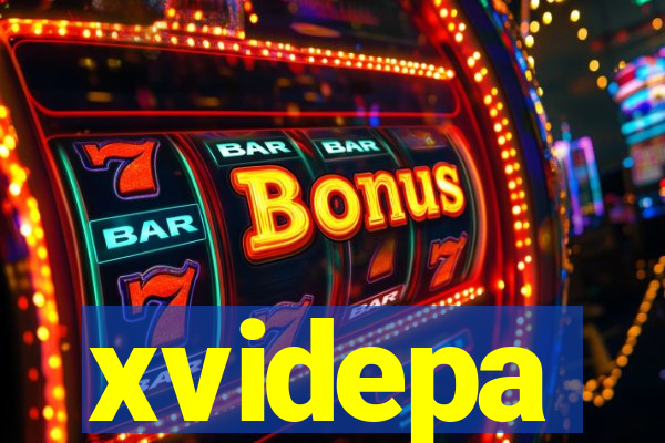 xvidepa