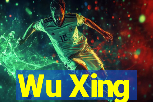 Wu Xing