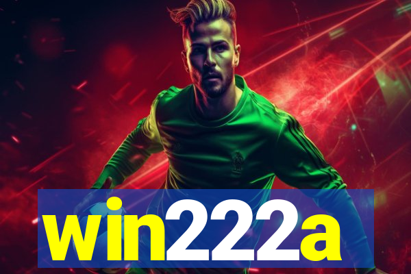 win222a