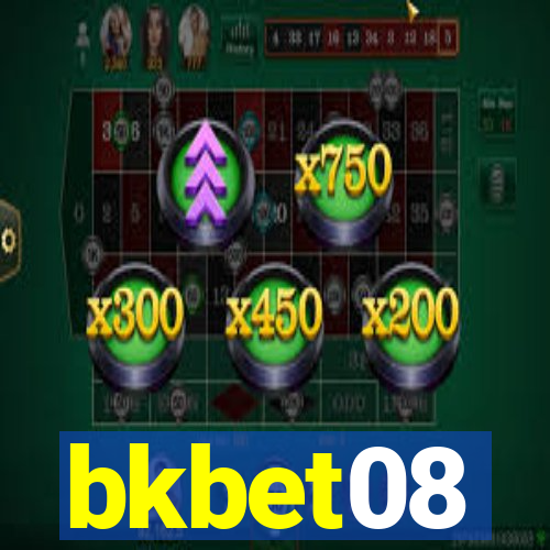 bkbet08