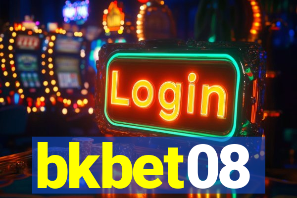 bkbet08