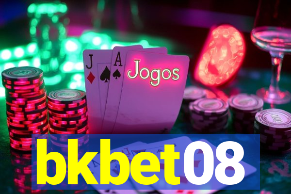 bkbet08