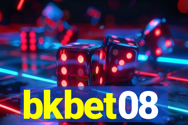 bkbet08