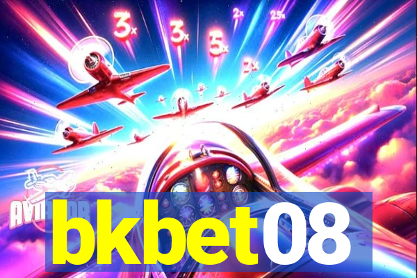 bkbet08