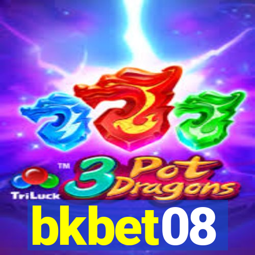 bkbet08