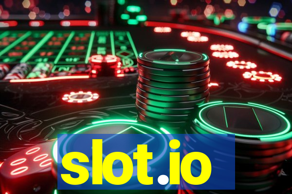 slot.io