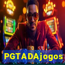 PGTADAjogos