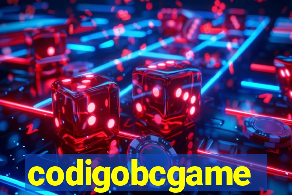 codigobcgame