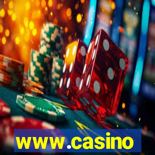 www.casino