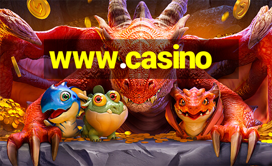 www.casino