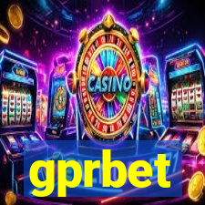 gprbet