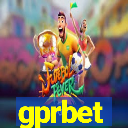 gprbet