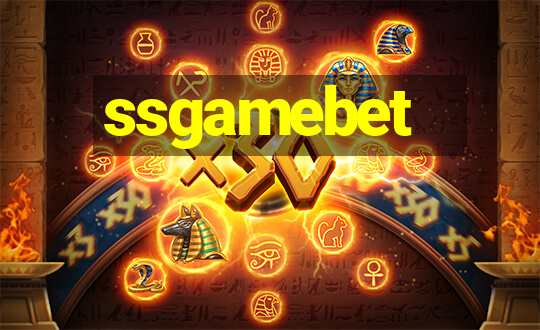 ssgamebet