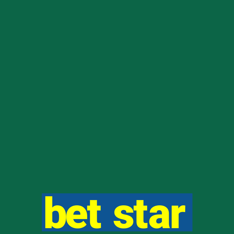 bet star