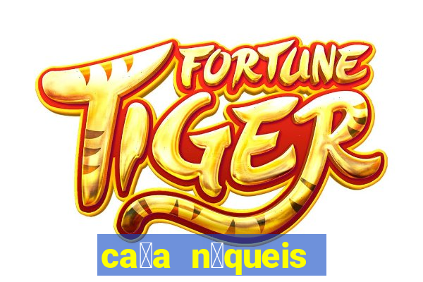 ca莽a n铆queis jogos gratis