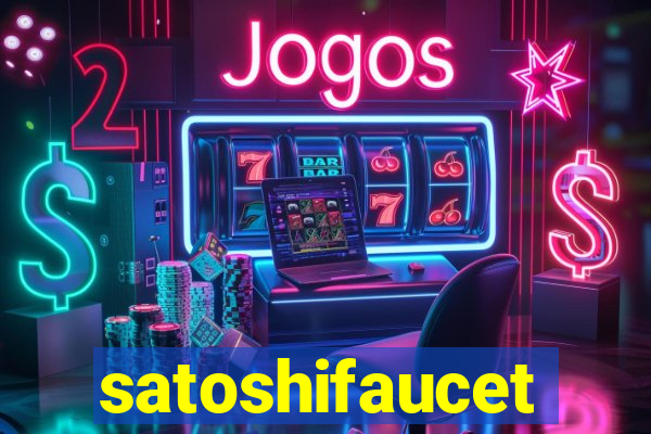 satoshifaucet