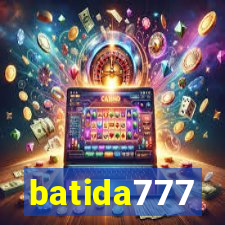 batida777