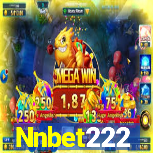 Nnbet222