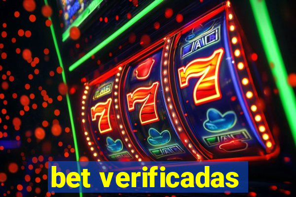 bet verificadas