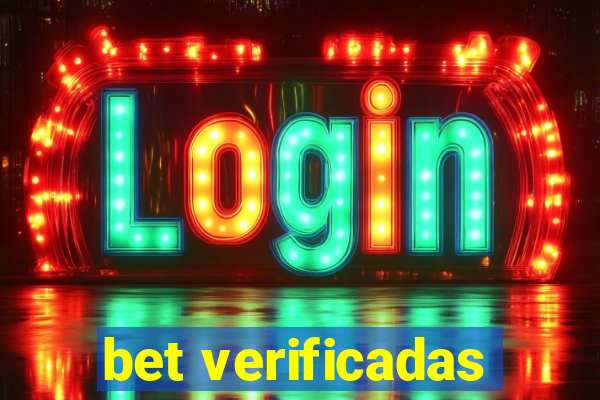 bet verificadas