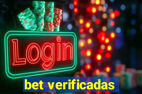 bet verificadas