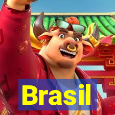 Brasil