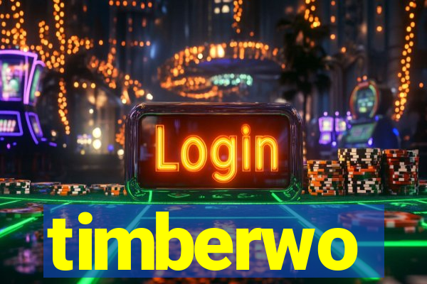 timberwo