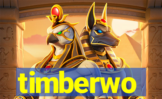 timberwo