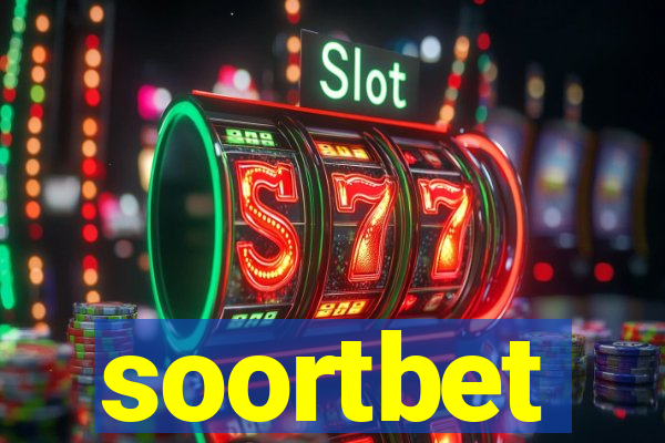 soortbet