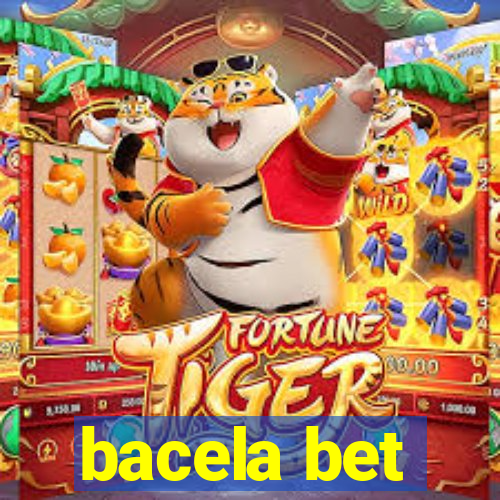 bacela bet