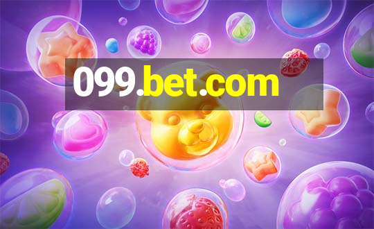 099.bet.com