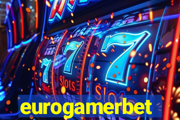 eurogamerbet