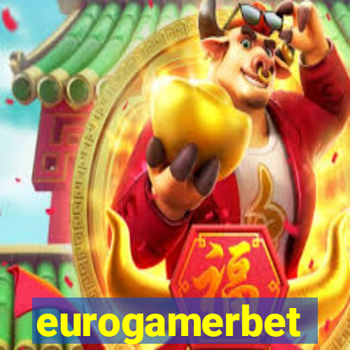 eurogamerbet