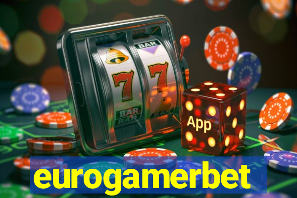 eurogamerbet