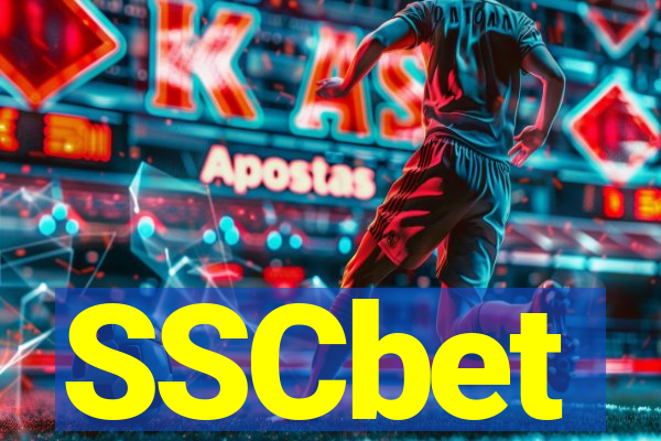 SSCbet