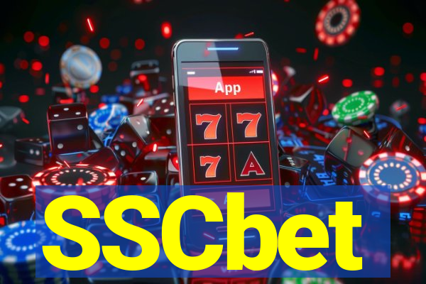 SSCbet