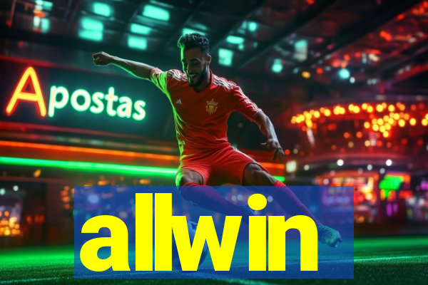 allwin