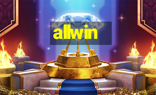 allwin