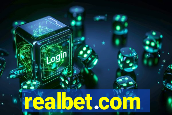 realbet.com