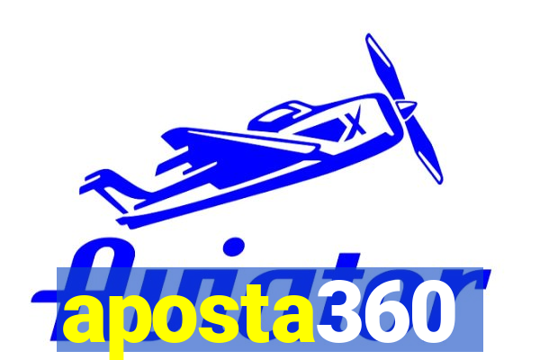 aposta360