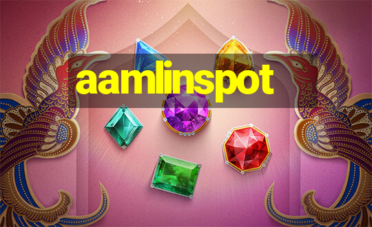 aamlinspot