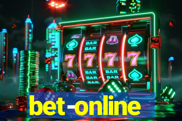 bet-online