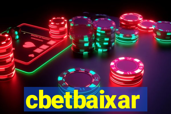 cbetbaixar