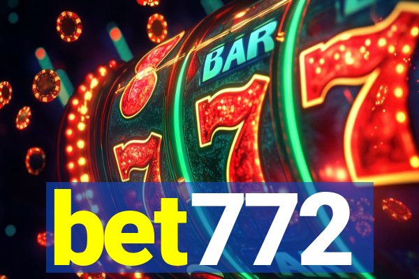 bet772