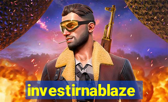 investirnablaze