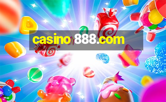 casino 888.com