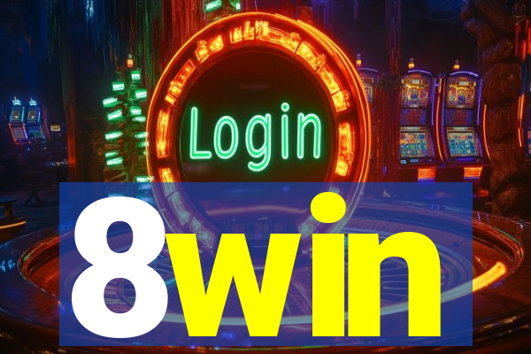 8win