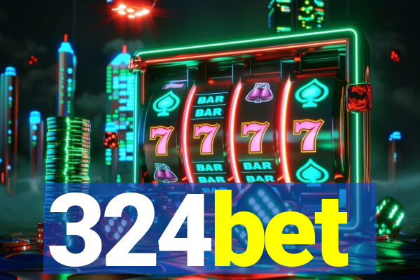 324bet